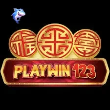 playwin123